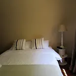 Hostal Los Poetas