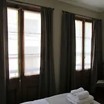 Hostal Los Poetas